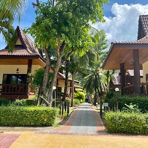 Villa de Luxe